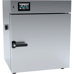 POL-EKO Kleinkubator ILP53