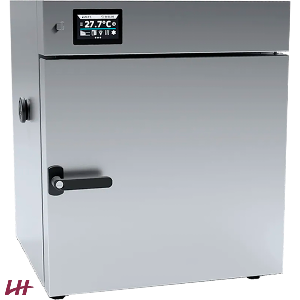 POL-EKO Kleinkubator ILP53