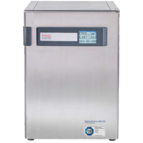 Heracell VIOS 160i CO2 CR CU IR