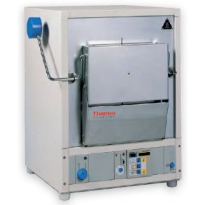 Thermo Scientific K114 Ovn