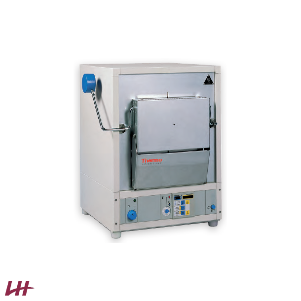 Thermo Scientific K114 Ovn
