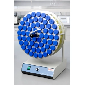 Thermo Scientific Cel-Gro Tissue Culture Rotator