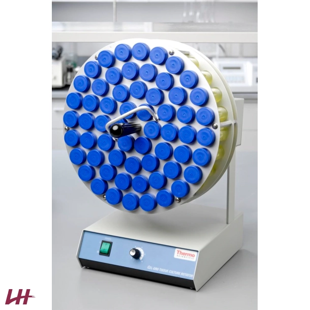 Thermo Scientific Cel-Gro Tissue Culture Rotator