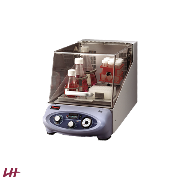 MaxQ 4450  Incubated shaker