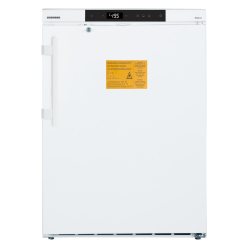 Liebherr Lab fryseskab LGUex 1500