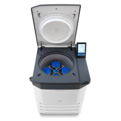 LYNX 4000 SUPERSPEED (400V)