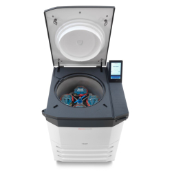 LYNX 4000 SUPERSPEED (400V)