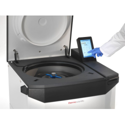 LYNX 4000 SUPERSPEED (400V)