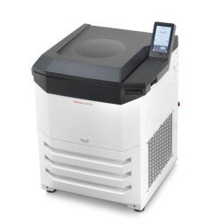 LYNX 4000 SUPERSPEED (400V)