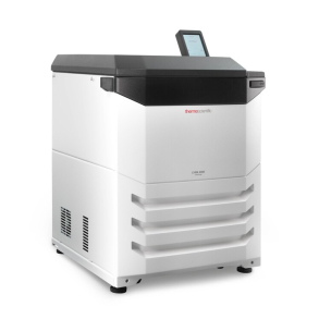 LYNX 6000 SUPERSPEED (230V)