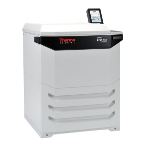 SORVALL LYNX 4000 SUPERSPEED