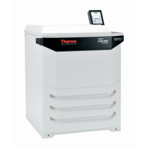 SORVALL LYNX 6000 SUPERSPEED