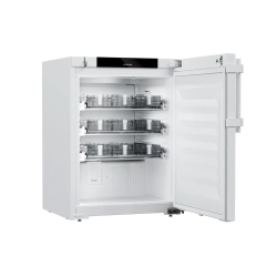 Liebherr HMTvh 1501 medicink�leskab
