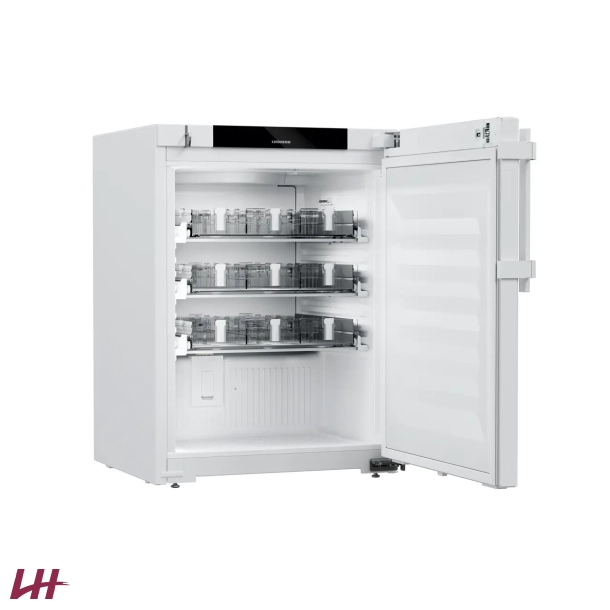Liebherr HMTvh 1501 medicink�leskab