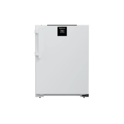 Liebherr HMTvh 1501 medicink�leskab