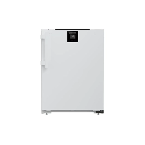 Liebherr HMTvh 1501 medicink�leskab