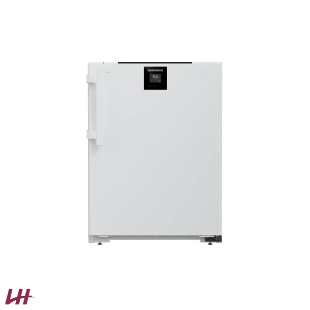 Liebherr HMTvh 1501 medicink�leskab