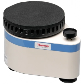 Thermo Scientific MaxiMix Vortex Mixer