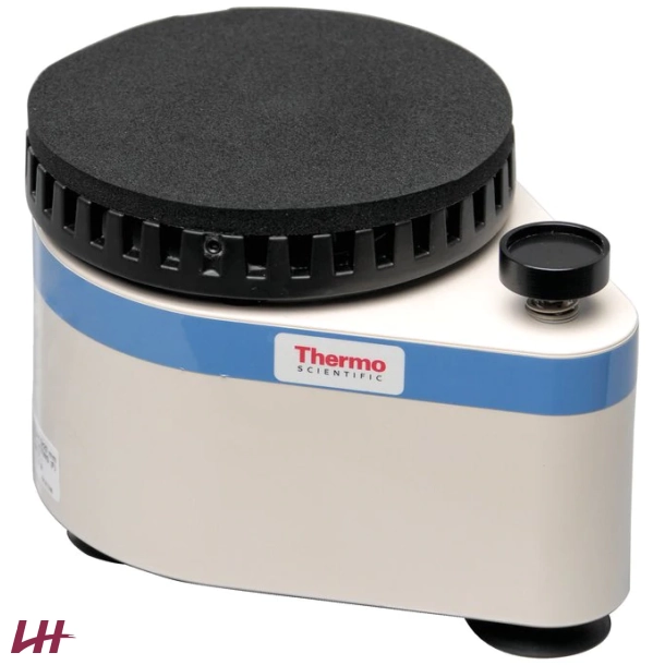 Thermo Scientific MaxiMix Vortex Mixer