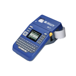Brady M510 EU KIT