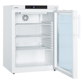 Liebherr medicinkleskab MKUV 1613