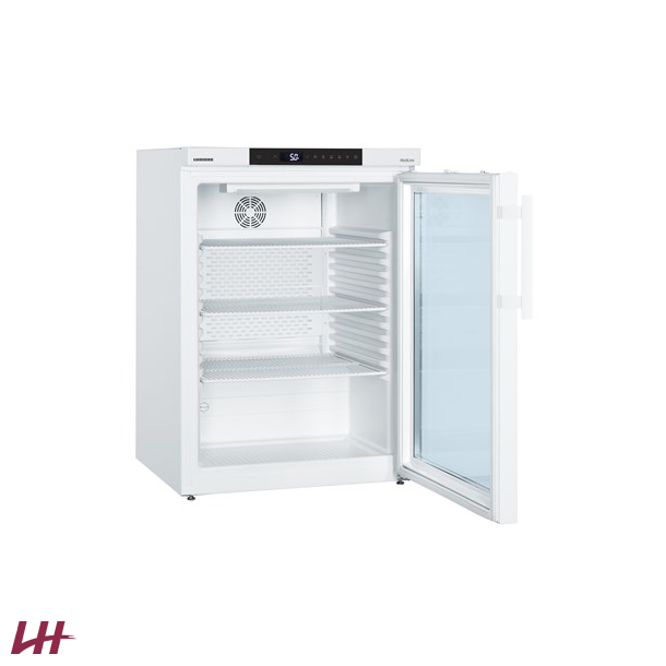 Liebherr medicinkleskab MKUV 1613