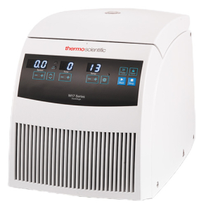 Thermo Scientific MTR 17