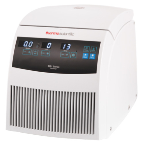Thermo Scientific MTR 21