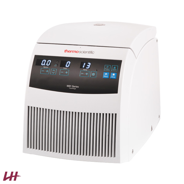 Thermo Scientific MTR 21