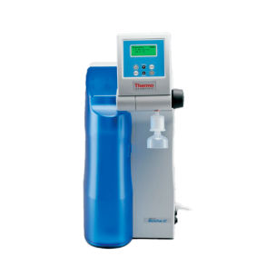 Barnstead MicroPure