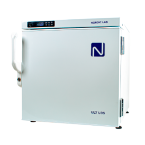 Nordic Lab ULT U35