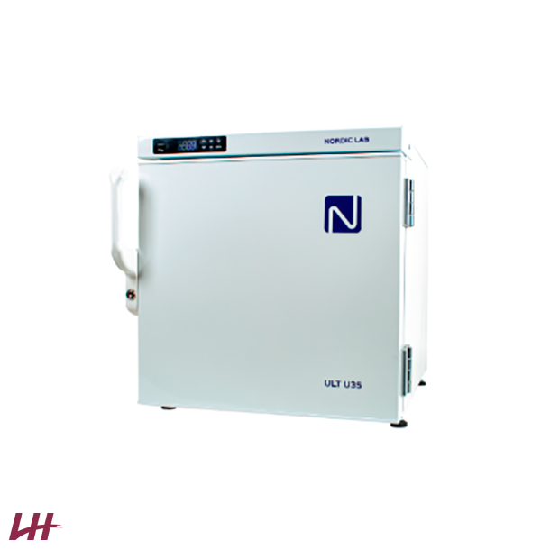 Nordic Lab ULT U35