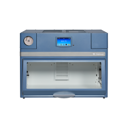 Helmer PC1200-PRO
