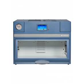 Helmer PC1200-PRO