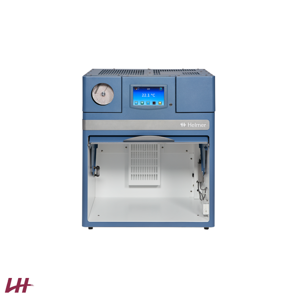 Helmer PC900PRO HELMER PLATELET LH Laboratorie Service A/S