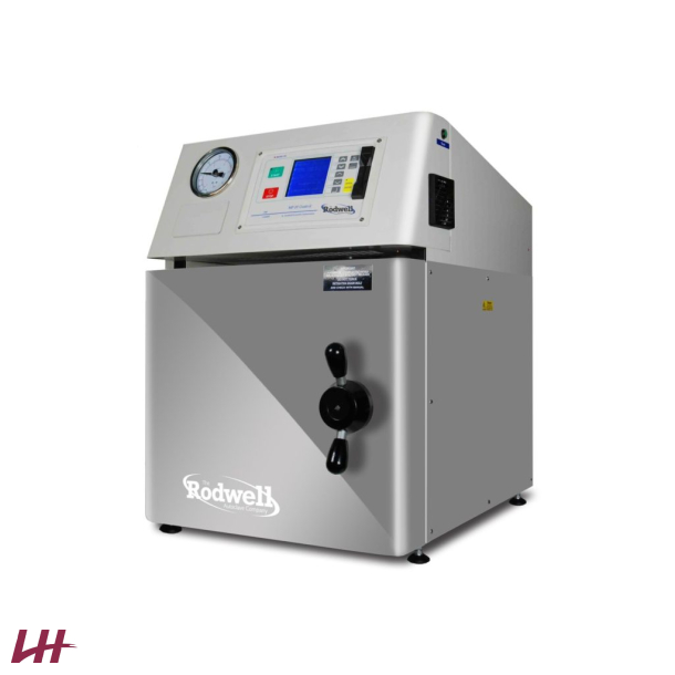 Phoenix Benchtop 60L