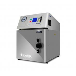 Phoenix Benchtop 40L