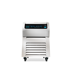 THERMO SCIENTIFIC S4FR K�LECENTRIFUGE