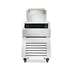 THERMO SCIENTIFIC S4FR K�LECENTRIFUGE