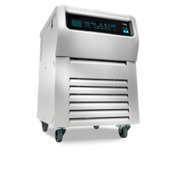 THERMO SCIENTIFIC S4FR K�LECENTRIFUGE