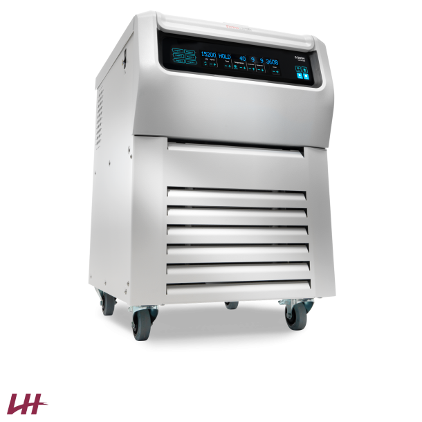 THERMO SCIENTIFIC S4FR K�LECENTRIFUGE