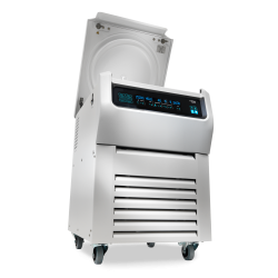 THERMO SCIENTIFIC S4FR K�LECENTRIFUGE