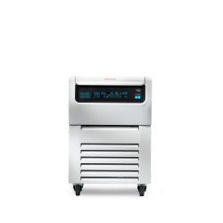 THERMO SCIENTIFIC S4FR K�LECENTRIFUGE