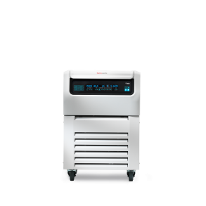 THERMO SCIENTIFIC S4FR K�LECENTRIFUGE