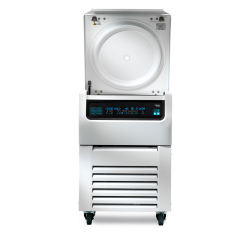 THERMO SCIENTIFIC S4FR K�LECENTRIFUGE