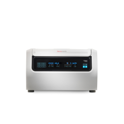 THERMO SCIENTIFIC S4T CENTRIFUGE