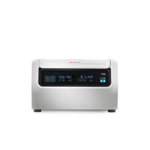 THERMO SCIENTIFIC S4T CENTRIFUGE