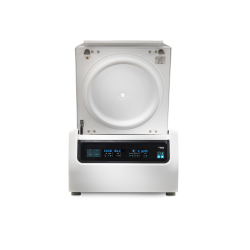 THERMO SCIENTIFIC S4T CENTRIFUGE