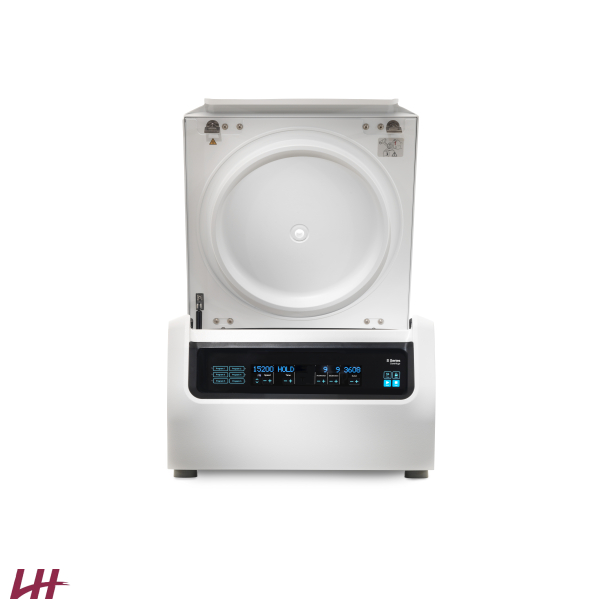 THERMO SCIENTIFIC S4T CENTRIFUGE
