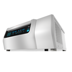THERMO SCIENTIFIC S4TR K�LECENTRIFUGE